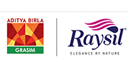 aditya-birla-raysil